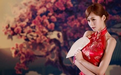 国产拍揄自揄免费观看